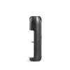 Universal battery charger VIDEX VCH-UD200 - photo №4