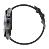Cмарт годинник HAVIT M9064 IP68 Bluetooth Call Black - фото №4