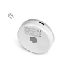 LED Світильник акумуляторний сенсорний VIDEX VL-NL064W-G - фото №6