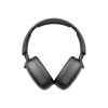 Навушники накладні бездротові HAVIT HV-H655BT PRO ANC Black - фото №3