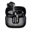 Бездротові навушники HAVIT TW906 PRO ANC TWS Black - фото 