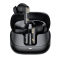 Бездротові навушники HAVIT TW906 PRO ANC TWS Black - фото