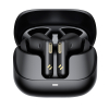 Бездротові навушники HAVIT TW906 PRO ANC TWS Black - фото №2
