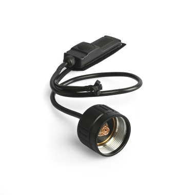 Виносна тактична кнопка VIDEX VLF-ARM-01 до ліхтарика - фото №4