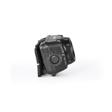 Налобний світлодіодний ліхтарик VIDEX VLF-H147 700Lm 5000K - фото №16