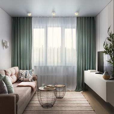 Світильник VIDEX під лампу GU10 врізний Круглий Білий VL-SPF11R-W - фото №3