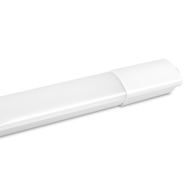 LED Linkable Linear Light IP65 TITANUM 36W 1.2М 6500K (TL-BNWL-36126) - photo №3