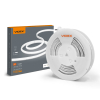 LED стрічка VIDEX 230V 15W/m 3000K IP65 VL-LST-CB65-22153-B20 (20м) - фото 
