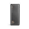Повербанк 20000mAh VIDEX VPB-202C 75W Black - фото №2