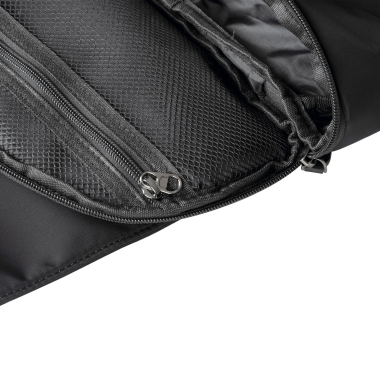 Рюкзак HAVIT HV-H0033 Black - фото №9