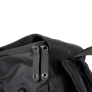 Рюкзак HAVIT HV-H0033 Black - фото №10