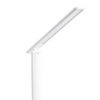 LED лампа настiльна TITANUM  TLTF-009W 10W 3000-6500K - фото №5