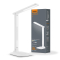 LED table lamp VIDEX TF02W 7W 3000-5500K - photo