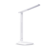 LED table lamp VIDEX TF02W 7W 3000-5500K - photo №2