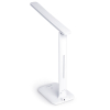LED table lamp VIDEX TF02W 7W 3000-5500K - photo №4