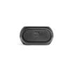 Universal battery charger VIDEX VCH-UD200 - photo №7