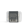 Акумулятор VIDEX Li-pol VLF-B102540-12 1200mAh 1шт - photo №8