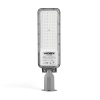 LED ліхтар вуличний VIDEX IP65 SLE17 100W 11000Lm 5000K 220V - фото №3