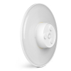 LED світильник настінний IP65 VIDEX WL03 18W 3000K-4000K-6500K White - фото №5