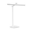 LED лампа настiльна VIDEX VL-TF22W 18W 3000-6000K 230V White - фото №2