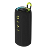 Портативна колонка HAVIT SK919BT IPX6 20W Black - фото 