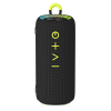 Портативна колонка HAVIT SK919BT IPX6 20W Black - фото №2