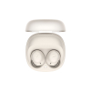 Бездротові навушники HAVIT TW969 TWS Beige - фото №7
