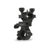 Bike Holder for Flashlights VIDEX VLF-ABH-287 - photo №8