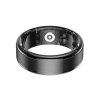 Cмарт кільце HAVIT M7083-11 Bluetooth Black - фото №2