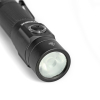 LED Portable Flashlight VIDEX VLF-A352 600Lm 5000K