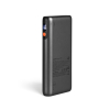Повербанк 20000mAh VIDEX VPB-202C 75W Black - фото №4