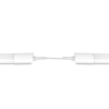 LED світильник IP65 лінійний магістральний TITANUM 36W 1.2М 6500K (TL-BNWL-36126) - фото №5