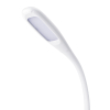 LED table lamp VIDEX TF03W 8W 3000-5500K - photo №5