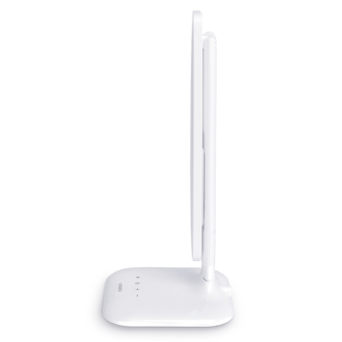 LED table lamp VIDEX TF05W 7W 3000-5500K - photo №7