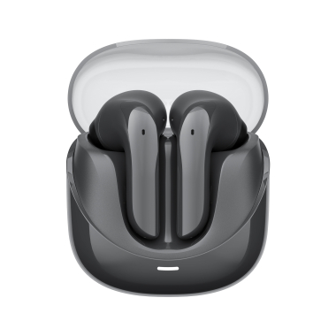 Бездротові навушники HAVIT TW974 "Modern Buds" TWS Black - фото №3