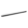 LED Linkable Linear Light VIDEX BNWL05 36W IP65 1.2М 5000K 220V - photo №2