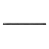 LED Linkable Linear Light VIDEX BNWL05 36W IP65 1.2М 5000K 220V - photo №3