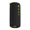 Портативна колонка HAVIT SK919BT IPX6 20W Black - фото №4