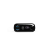 Power Bank 20000mAh VIDEX VPB-320 22.5W Black