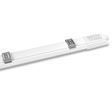 LED Linkable Linear Light IP65 TITANUM 36W 1.2М 6500K (TL-BNWL-36126) - photo №7