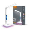 LED лампа настiльна VIDEX TF05W-RGB 7W 3000-5500K - фото 