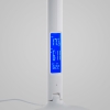 LED лампа настiльна VIDEX TF05W-RGB 7W 3000-5500K