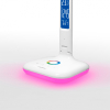 LED лампа настiльна VIDEX TF05W-RGB 7W 3000-5500K - фото №9