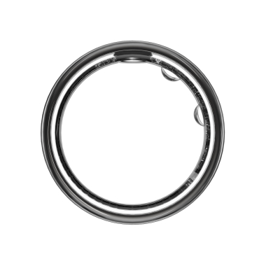 Cмарт кільце HAVIT M7083-11 Bluetooth Black - фото №4