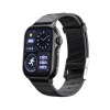 Cмарт годинник HAVIT M9061 GPS Bluetooth Call Black - фото 