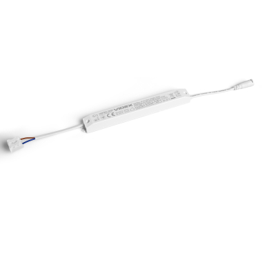LED драйвер для панелей VL-Pb486W/VL-Pb484W 48W - photo
