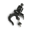 Bike Holder for Flashlights VIDEX VLF-ABH-287 - photo №9