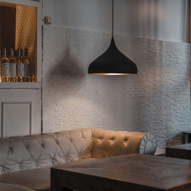 LED лампа VIDEX Filament C37F 4W E27 4100K - фото №3