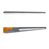 LED Linkable Linear Light VIDEX BNWL05 50W IP65 1.5М 5000K 220V - photo 