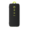 Портативна колонка HAVIT SK919BT IPX6 20W Black - фото №5